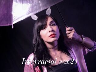 Interracial_sex21