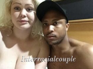Interracial_couple_
