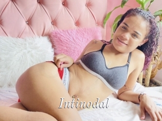 Intinodal