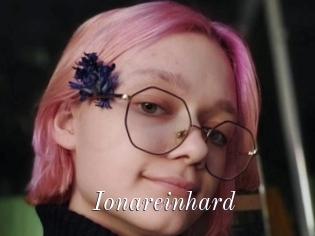 Ionareinhard