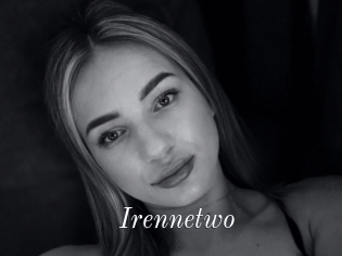 Irennetwo