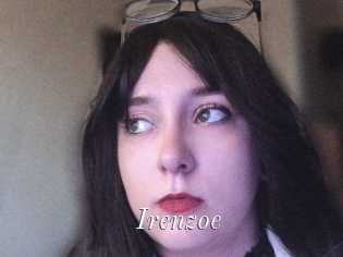 Irenzoe