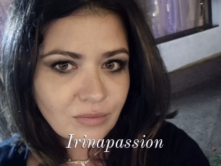 Irinapassion