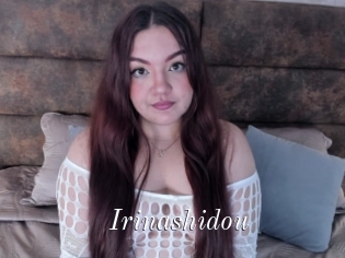 Irinashidou