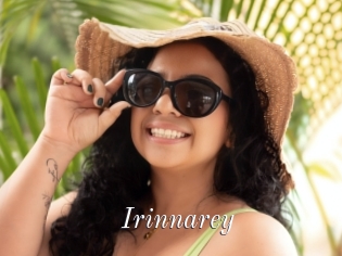 Irinnarey