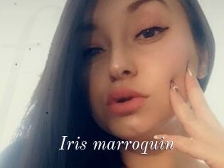 Iris_marroquin