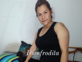 Irisafrodita