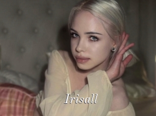 Irisall