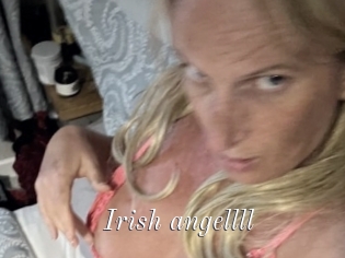 Irish_angellll