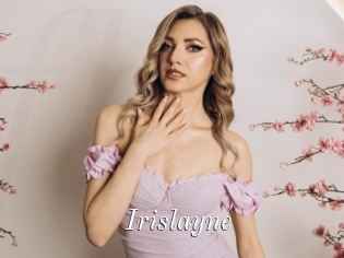 Irislayne