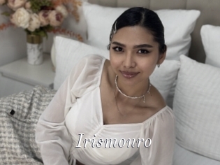 Irismonro