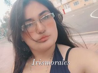 Irismorales