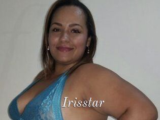 Irisstar