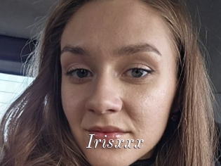 Irisxxx