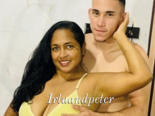 Irluandpeter