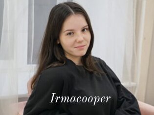 Irmacooper