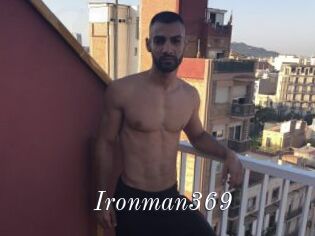 Ironman369