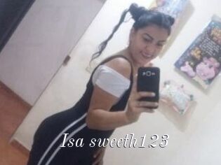 Isa_sweeth123