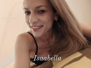 Isaabella
