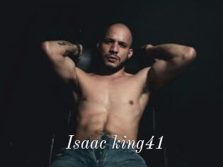 Isaac_king41