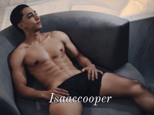 isaaccooper Fuzoku Brothers