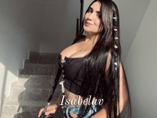 Isabelav