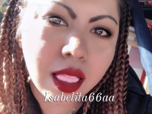 Isabelita66aa