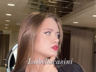 Isabellacasini