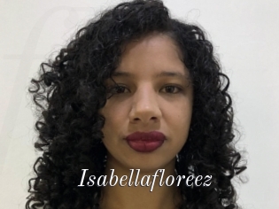 Isabellafloreez