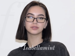 Isabellamint