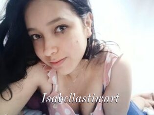 Isabellastiwart
