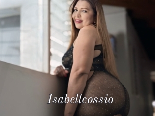 Isabellcossio