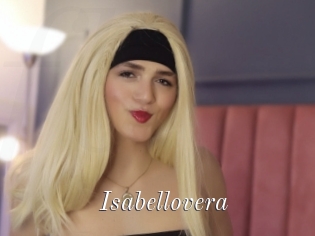 Isabellovera