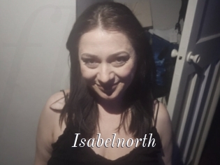 Isabelnorth
