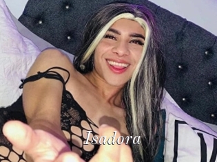 Isadora