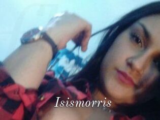 Isismorris