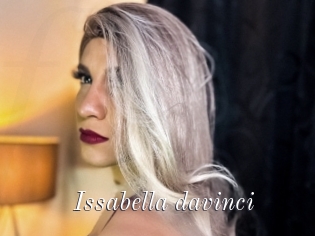 Issabella_davinci