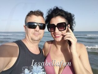 Issabellafun