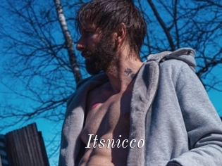 Itsnicco