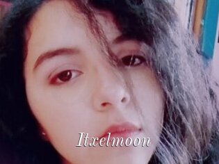 Itxelmoon