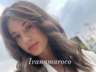 Ivanamaroco