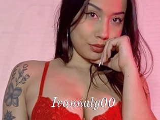 Ivannaly00