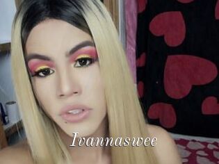 Ivannaswee