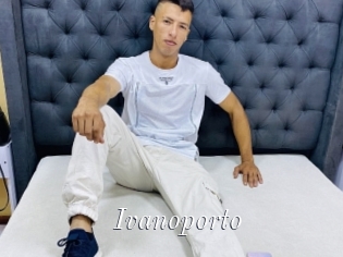 Ivanoporto