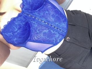 Ivgwhore