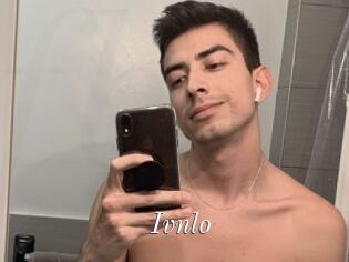 Ivnlo