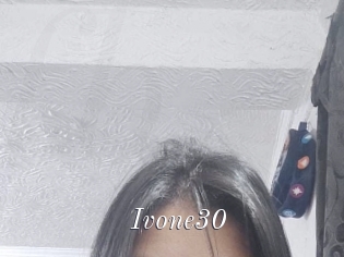 Ivone30