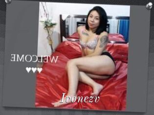 Ivone_zv