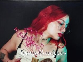 Ivonnethompson