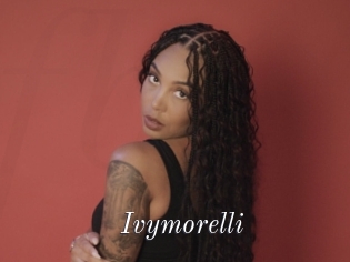Ivymorelli